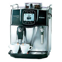 Saeco Incanto Sirius SUP021YADR | Інструкція, схема PDF, ремонт